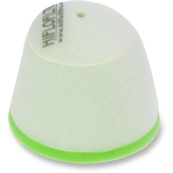 AIR FILTER HIFLO-FOAM SUZ
