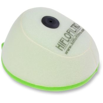 AIR FILTER HIFLO-FOAM SUZ