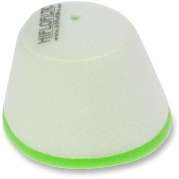 AIR FILTER HIFLO-FOAM YAM