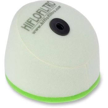 AIR FILTER HIFLO-FOAM KTM