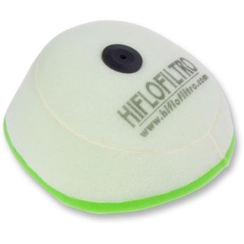 AIR FILTER HIFLO-FOAM KTM