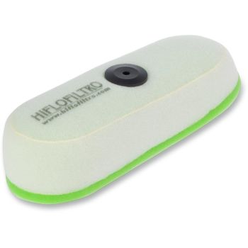 AIR FILTER HIFLO-FOAM HUS
