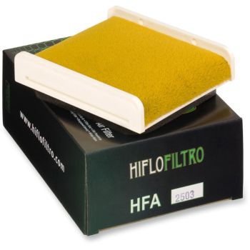 FILTERAIR HIFLOFILTRO-KAW