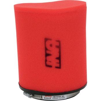 FILTER AIR HON TRX450R