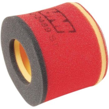 FILTER AIR SUZ LTR450