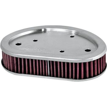 AIR FILTER 08-16 DYNA