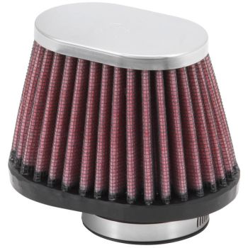 AIR FILTER CLMP ON 44MM