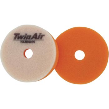 FILTER AIR STD RAPTOR 90