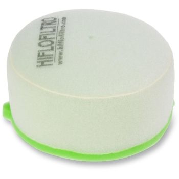 AIR FILTER KDX/KLX 250