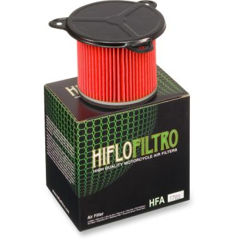 AIR FILTER HON600/650/750