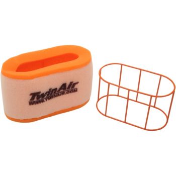 FILTER AIR TWIN AIR STD