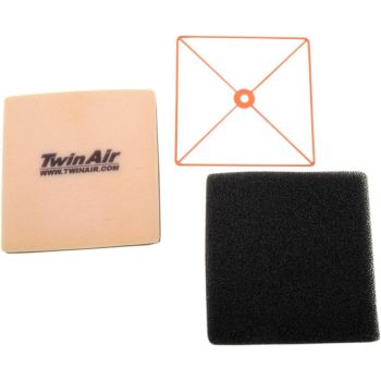 FILTER AIR TWIN AIR STD