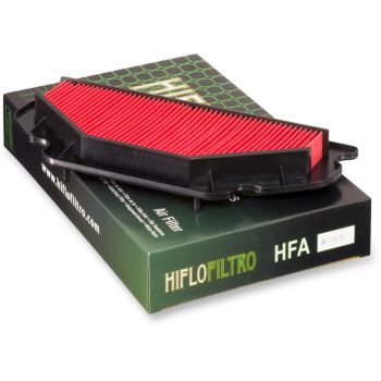 FLTR AIR ZX600/636/ 03-04