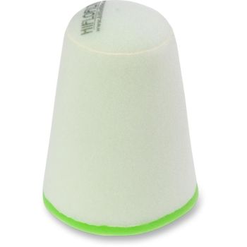 FILTER AIR YAM YFZ450