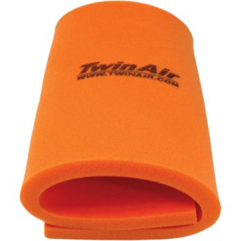 SINGL STG FOAM 600x300x20