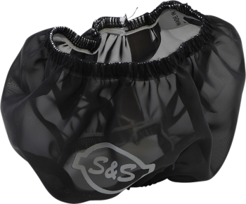 PRE-FILTER STEALTH STD