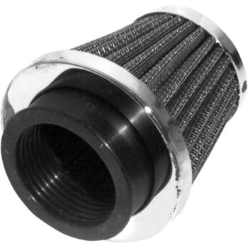 AIR FILTER POD 42MM