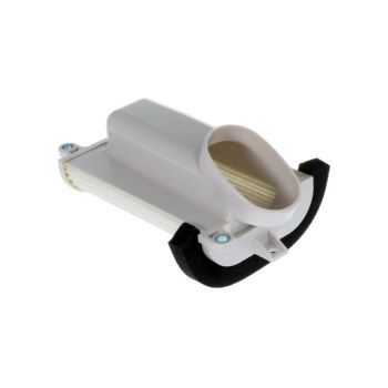 AIR FILTER XP500 TMAX L/H SIDE