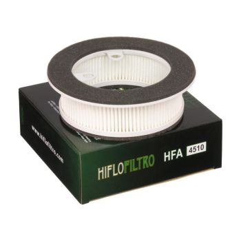 AIR FILTER T-MAX 530 R/H SIDE