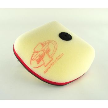 AIR FLTR KTM 3PIN STD