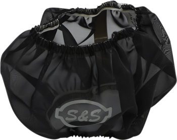 PRE-FILTER S S F/INDIAN