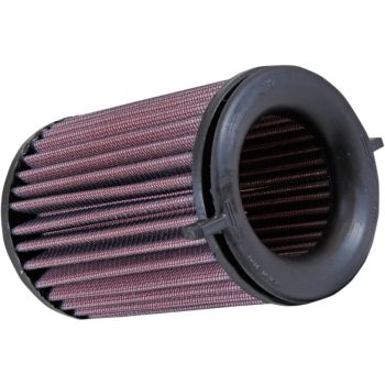 AIR FILTER DUC SCRAMBLR