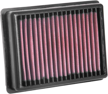 AIR FILTER TRIUMPH THRUX