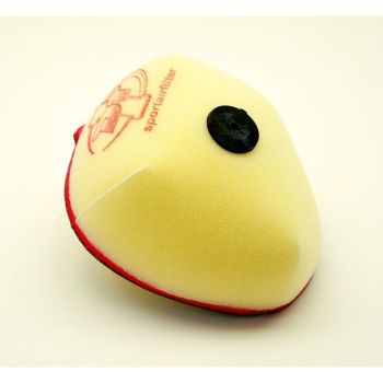 STD ARFLTR MAICO (ALL)