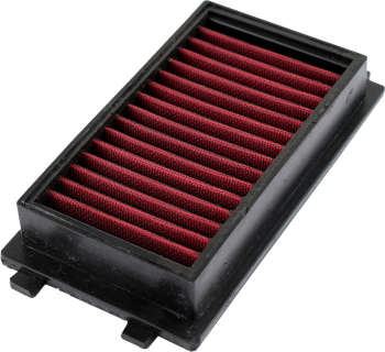 AIR FILTER YAM 1050