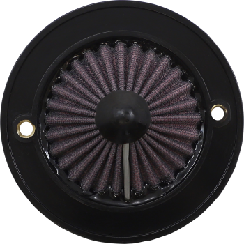 FILTER AIR F/S S AIRSTNGR