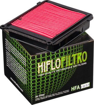 AIR FILTER CRF1100L