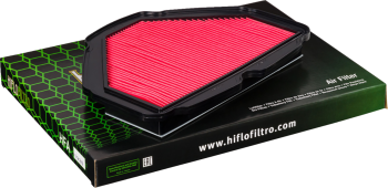 AIR FILTER GL1800