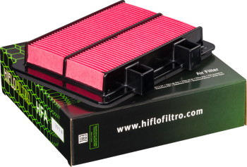 AIR FILTER DL1000A