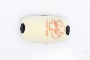 STD ARFLTR KTM SX50'24