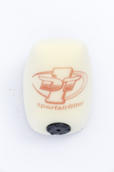 STD ARFLTR KTM SX65'24