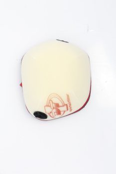 STD AIRFILTER GG '24