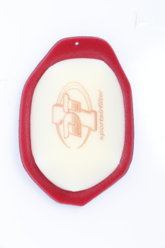 STD ARFLTR KX450 '24