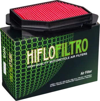 AIR FILTER 1000 NINJA H2