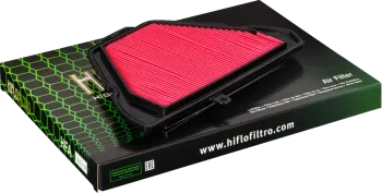 AIR FILTER TRIUMPH 1050 TRIPLE