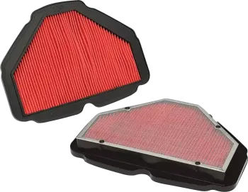 AIR FILTER GL1800