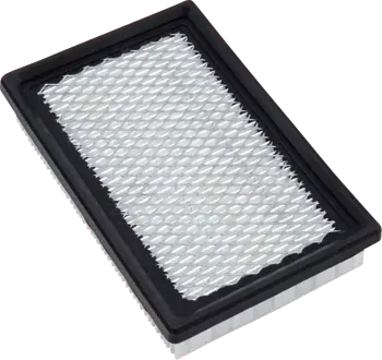 AIR FILTER CAN-AM RS/GS