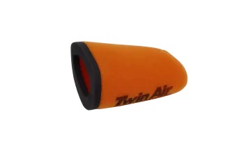 AIR FILTER SHERCO ST 24