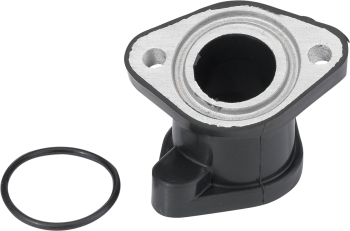 INTAKE BOOT MSE XR80/100