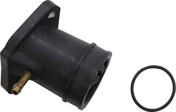 INTAKE BOOT MSE YAM TTR