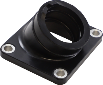 INTAKE BOOT MSE YAM MX100