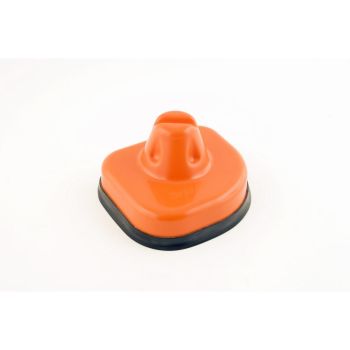 AIR BOX CVR WR250/450