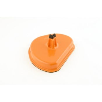 COVER AIR BOX KXF250/450