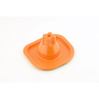 COVER AIR BOX KTM 07