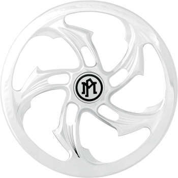 INSERT PM A/C RIVAL CH