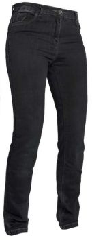 Grand Canyon Bikewear Jeans Hornet Black Washed